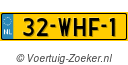 32WHF1