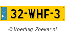 32-WHF-3
