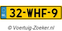 32WHF9