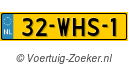 32WHS1