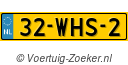 32-WHS-2