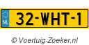 32WHT1