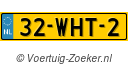 32WHT2