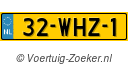 32WHZ1