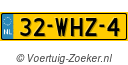 32WHZ4