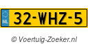 32WHZ5