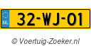 32WJ01
