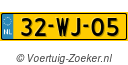 32WJ05