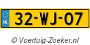 32WJ07