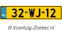 32WJ12