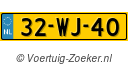 32WJ40
