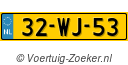 32WJ53
