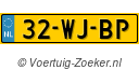 32WJBP