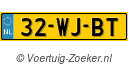 32WJBT
