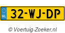 32WJDP