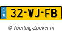 32WJFB