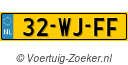 32WJFF