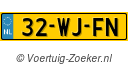 32WJFN