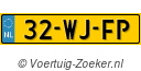 32WJFP