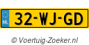 32WJGD