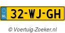 32WJGH