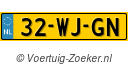 32WJGN