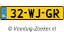 32WJGR