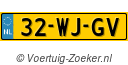 32WJGV