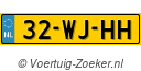 32WJHH