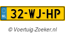 32-WJ-HP