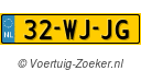 32WJJG