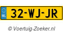 32WJJR