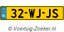 32-WJ-JS