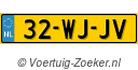 32WJJV