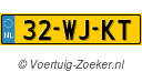 32WJKT
