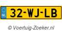 32-WJ-LB