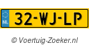 32-WJ-LP