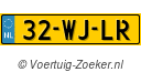 32WJLR