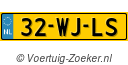 32WJLS