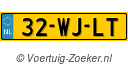 32WJLT