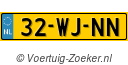32WJNN