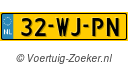 32WJPN