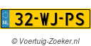 32WJPS