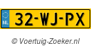 32WJPX