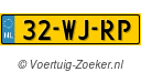 32WJRP