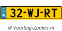 32WJRT
