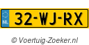 32WJRX