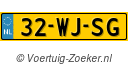 32-WJ-SG