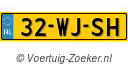 32WJSH