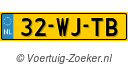 32WJTB